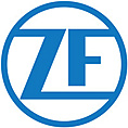 ZF Friedrichshafen